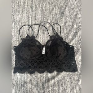 Bralette
